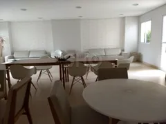 Apartamento com 2 Quartos à venda, 68m² no Jabaquara, São Paulo - Foto 16
