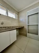 Apartamento com 3 Quartos à venda, 96m² no Chácara Pavoeiro, Cotia - Foto 21