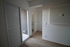 Apartamento com 2 Quartos à venda, 79m² no Estância Matinha, São José do Rio Preto - Foto 12