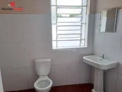 Casa Comercial com 2 Quartos para alugar, 79m² no Jardim Santa Rosalia, Sorocaba - Foto 7