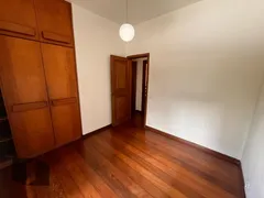 Apartamento com 4 Quartos para alugar, 164m² no São Conrado, Rio de Janeiro - Foto 16