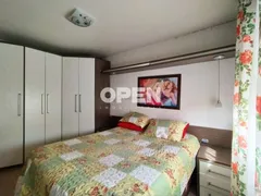 Sobrado com 3 Quartos à venda, 88m² no Harmonia, Canoas - Foto 11