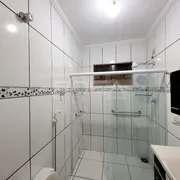 Casa com 2 Quartos à venda, 120m² no Jardim Pacaembu, São Carlos - Foto 7