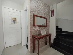 Casa com 3 Quartos à venda, 113m² no Itaquera, São Paulo - Foto 3