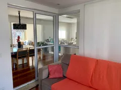Apartamento com 3 Quartos à venda, 139m² no Vila Romana, São Paulo - Foto 9