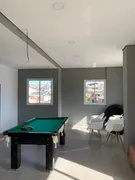 Apartamento com 2 Quartos à venda, 46m² no Jardim Santo Estevao, Carapicuíba - Foto 12