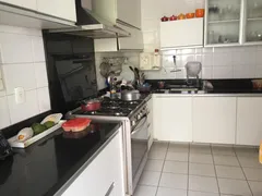 Apartamento com 4 Quartos à venda, 118m² no Luxemburgo, Belo Horizonte - Foto 11