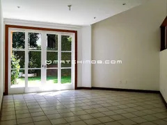 Casa de Condomínio com 6 Quartos à venda, 500m² no Itanhangá, Rio de Janeiro - Foto 5