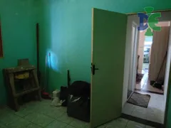 Sobrado com 3 Quartos à venda, 180m² no Bandeira Branca, Jacareí - Foto 12