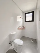 Casa de Condomínio com 3 Quartos à venda, 216m² no Itapeva, Torres - Foto 17