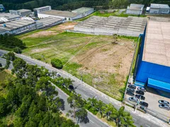 Terreno / Lote Comercial para venda ou aluguel, 9590m² no Tamboré, Santana de Parnaíba - Foto 27