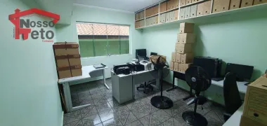 Prédio Inteiro à venda, 135m² no Pirituba, São Paulo - Foto 14