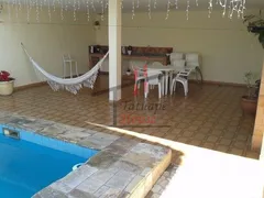 Casa com 4 Quartos à venda, 300m² no Tatuapé, São Paulo - Foto 10