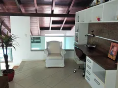Casa com 4 Quartos para alugar, 200m² no Praia de Mariscal, Bombinhas - Foto 28