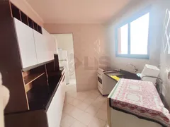 Cobertura com 4 Quartos à venda, 120m² no Jardim Aruã, Caraguatatuba - Foto 3