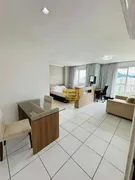 Apartamento com 2 Quartos para alugar, 64m² no Jacarepaguá, Rio de Janeiro - Foto 2
