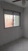 Apartamento com 2 Quartos à venda, 56m² no Partenon, Porto Alegre - Foto 17
