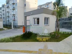 Apartamento com 2 Quartos à venda, 60m² no Sao Virgilio, Caxias do Sul - Foto 12