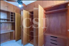 Apartamento com 2 Quartos à venda, 65m² no Jardim Ipiranga, Campinas - Foto 17