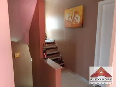 Casa com 3 Quartos à venda, 272m² no Jardim Castanheira, São José dos Campos - Foto 32