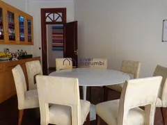 Casa com 4 Quartos para venda ou aluguel, 871m² no Panamby, São Paulo - Foto 16