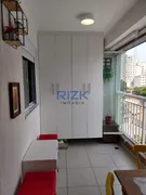 Apartamento com 1 Quarto à venda, 30m² no Cambuci, São Paulo - Foto 5