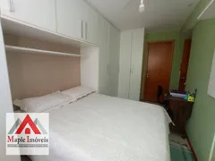 Apartamento com 2 Quartos à venda, 60m² no Cantagalo, Niterói - Foto 3