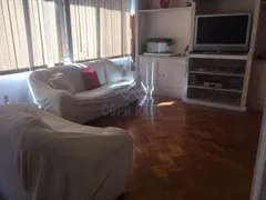 Apartamento com 3 Quartos à venda, 100m² no Copacabana, Rio de Janeiro - Foto 15