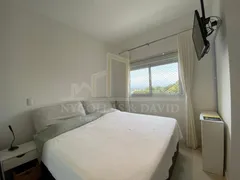 Cobertura com 3 Quartos à venda, 119m² no Campeche, Florianópolis - Foto 20