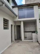 Casa com 3 Quartos à venda, 180m² no Cachoeirinha, Belo Horizonte - Foto 10