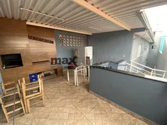 Casa com 3 Quartos à venda, 160m² no Vila Santa Maria, Americana - Foto 16