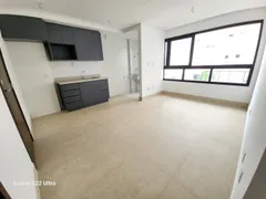 Apartamento com 2 Quartos à venda, 70m² no Setor Marista, Goiânia - Foto 1