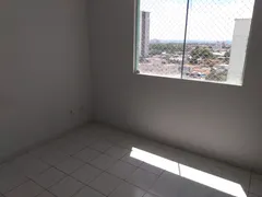 Apartamento com 3 Quartos à venda, 85m² no Setor dos Afonsos, Aparecida de Goiânia - Foto 9