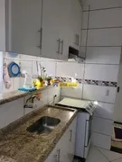Apartamento com 2 Quartos à venda, 50m² no Demarchi, São Bernardo do Campo - Foto 8