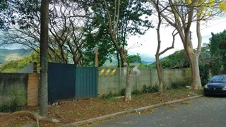 Terreno / Lote / Condomínio à venda, 560m² no Jardim Paulista, Atibaia - Foto 9
