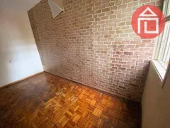 Casa com 2 Quartos à venda, 77m² no Vila Gato, Bragança Paulista - Foto 4