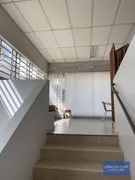 Prédio Inteiro à venda, 441m² no Parque Bela Vista, Salvador - Foto 8