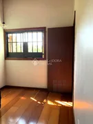 Casa com 4 Quartos à venda, 301m² no Bom Jesus, Porto Alegre - Foto 24