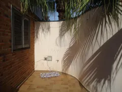 Casa com 5 Quartos à venda, 697m² no Jardim Alto da Barra, Campinas - Foto 27