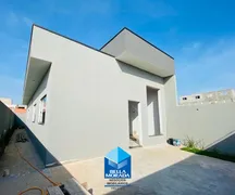Casa com 3 Quartos à venda, 150m² no Jardim Marajoara, Limeira - Foto 8