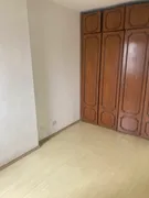 Apartamento com 1 Quarto para alugar, 43m² no Cambuci, São Paulo - Foto 18