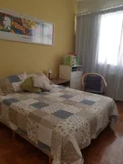 Apartamento com 4 Quartos à venda, 180m² no Vila Isabel, Rio de Janeiro - Foto 17