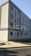 Apartamento com 2 Quartos para venda ou aluguel, 49m² no Residencial Monsenhor Romeu Tortorelli, São Carlos - Foto 14