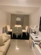 Apartamento com 2 Quartos para alugar, 84m² no Pituba, Salvador - Foto 15
