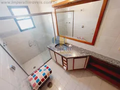 Apartamento com 3 Quartos à venda, 178m² no Vila Adyana, São José dos Campos - Foto 13