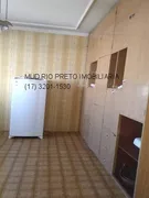 Apartamento com 4 Quartos à venda, 291m² no Vila Redentora, São José do Rio Preto - Foto 12