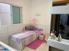 Casa com 3 Quartos à venda, 175m² no Parque Santa Isabel, Itupeva - Foto 13