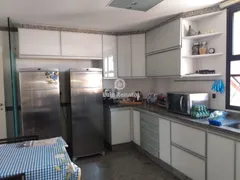 Apartamento com 4 Quartos para alugar, 280m² no Serra, Belo Horizonte - Foto 23