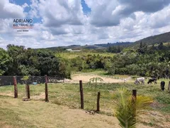 Fazenda / Sítio / Chácara com 2 Quartos à venda, 21843m² no Joaquim Egídio, Campinas - Foto 15