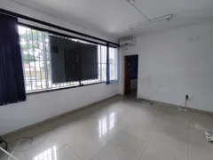 Prédio Inteiro para venda ou aluguel, 500m² no Jardim das Nações, Taubaté - Foto 43